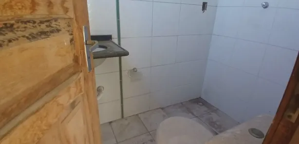 Casa com 4 Quartos à venda, 150m² no Nossa Senhora do Ó, Paulista