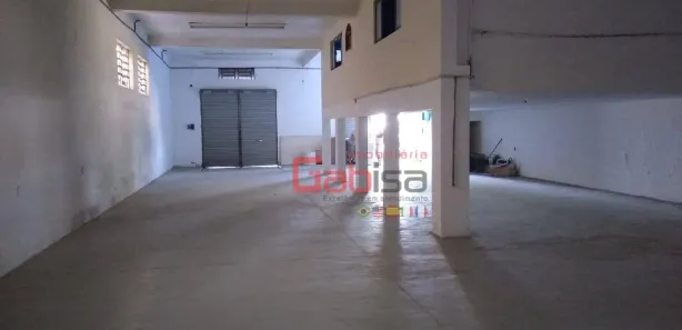 Loja / Salão / Ponto Comercial para venda ou aluguel, 268m² no Campo Redondo, São Pedro da Aldeia
