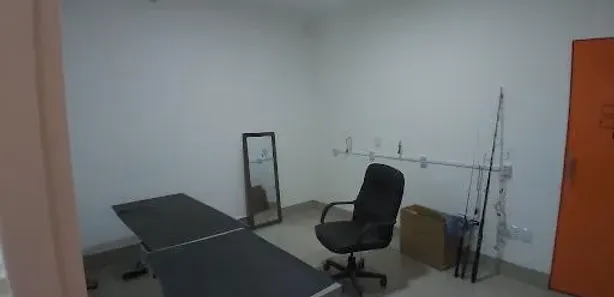 Prédio Inteiro para alugar, 88m² no Jardim do Prado, Araçatuba