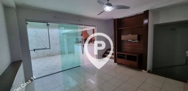 Casa de Condomínio com 4 Quartos para venda ou aluguel, 320m² no Mauá, São Caetano do Sul