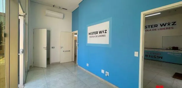 Loja / Salão / Ponto Comercial à venda, 65m² no Socorro, Mogi das Cruzes
