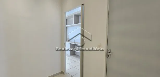 para alugar, 58m² no Nova Ribeirânia, Ribeirão Preto