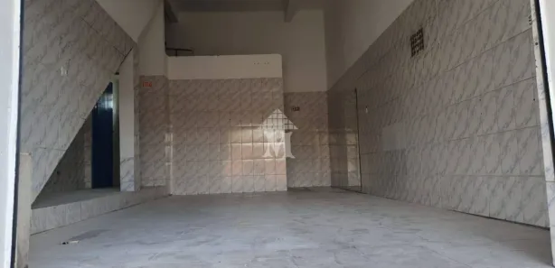 Conjunto Comercial / Sala para alugar, 65m² no Centro, Jarinu