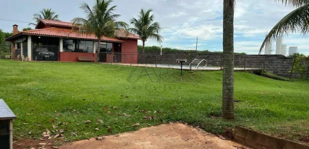 Fazenda / Sítio / Chácara à venda, 215m² no Recanto dos Universitários, Rio das Pedras