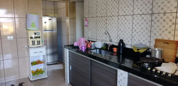 Sobrado com 4 Quartos à venda, 230m² no Rosa Helena, Igaratá