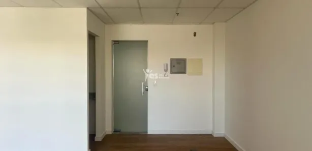 Loja / Salão / Ponto Comercial para alugar, 36m² no Jardim do Mar, São Bernardo do Campo