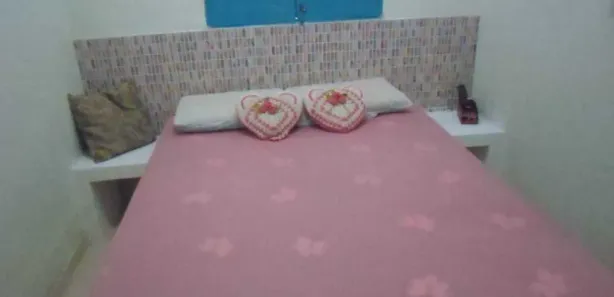 Casa com 3 Quartos à venda, 250m² no , Pitimbu