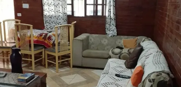 Casa com 2 Quartos à venda, 80m² no , Mongaguá