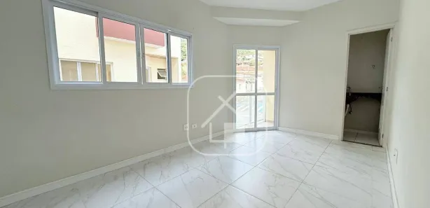 Casa de Condomínio com 3 Quartos à venda, 131m² no Centro, Guararema