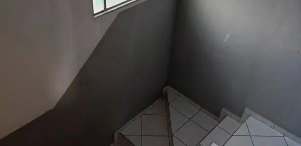 Casa com 2 Quartos à venda, 53m² no Jardim Pedra Branca, São Paulo