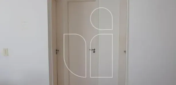 Apartamento com 2 Quartos à venda, 44m² no Jardim Califórnia, Marília