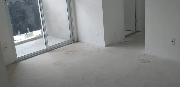 Apartamento com 2 Quartos à venda, 50m² no Trigal, Mairinque