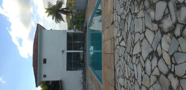 Terreno / Lote / Condomínio à venda, 363m² no Tribobó, São Gonçalo