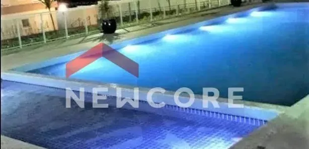 Apartamento com 2 Quartos à venda, 49m² no Parque das Nações, Bauru