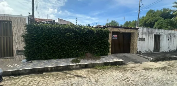 Casa com 2 Quartos à venda, 162m² no São Conrado, Aracaju