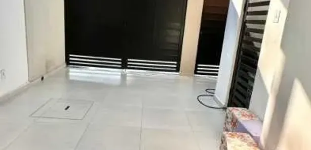 Casa com 2 Quartos à venda, 84m² no Jacutinga, Mesquita