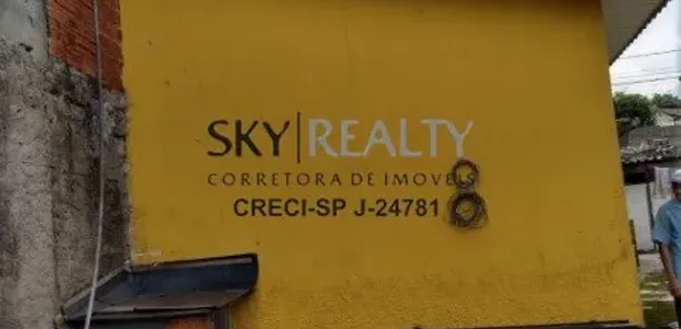 Casa com 3 Quartos à venda, 57m² no Vila Santa Maria, Itapecerica da Serra