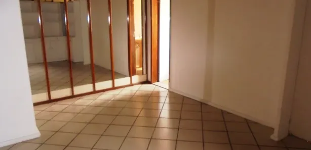 Conjunto Comercial / Sala para alugar, 70m² no Centro, Viçosa