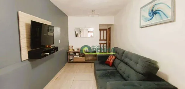 Casa com 3 Quartos à venda, 100m² no Armação, Penha
