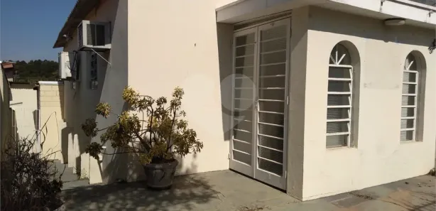 Loja / Salão / Ponto Comercial à venda, 160m² no Centro, Vinhedo