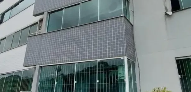 Apartamento com 3 Quartos à venda, 94m² no Badenfurt, Blumenau