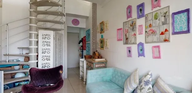 Cobertura com 3 Quartos à venda, 113m² no Vila da Saúde, São Paulo