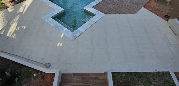 Casa de Condomínio com 10 Quartos à venda, 683m² no Catu de Abrantes (Abrantes), Camaçari