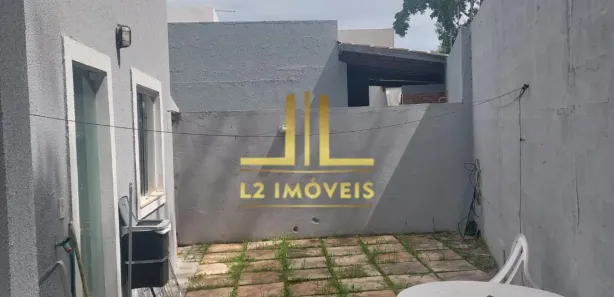 Casa com 2 Quartos à venda, 48m² no Boa União (Abrantes), Camaçari