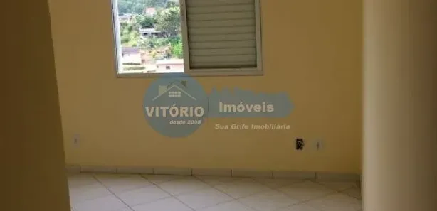 Apartamento com 2 Quartos à venda, 75m² no Chácaras Manao, Mairinque