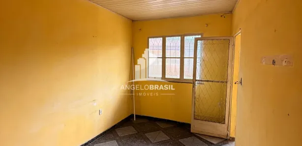 Sobrado com 2 Quartos à venda, 120m² no Santo Antônio da Prata, Belford Roxo