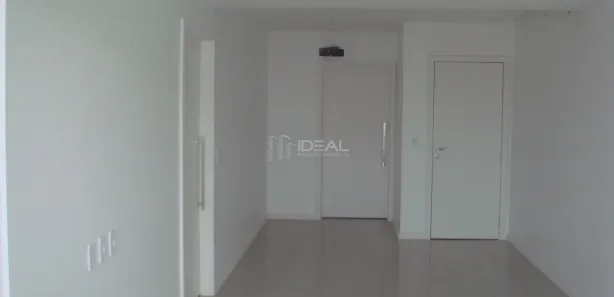 Apartamento com 3 Quartos à venda, 97m² no Parque Rosário, Campos dos Goytacazes
