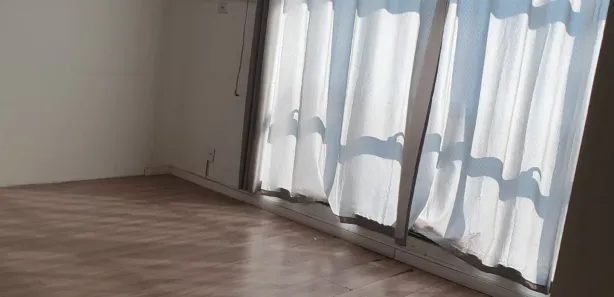 Conjunto Comercial / Sala para alugar, 30m² no Centro, Nova Iguaçu
