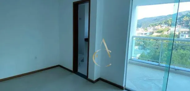 Cobertura com 4 Quartos à venda, 187m² no Centro, Nova Iguaçu