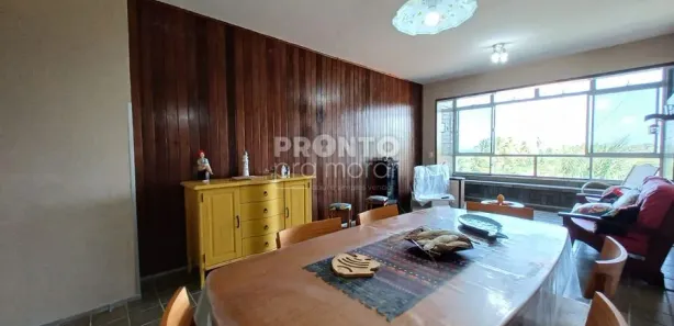 Apartamento com 3 Quartos à venda, 106m² no Pilar, Ilha de Itamaracá
