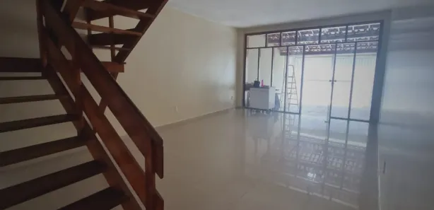 Casa com 2 Quartos para alugar, 120m² no Nossa Senhora de Fátima, Itabuna