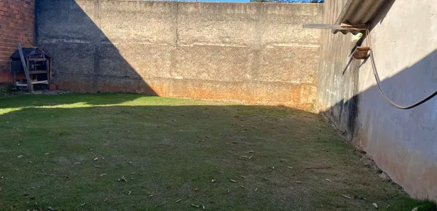 Casa com 2 Quartos à venda, 300m² no Centro, Anhembi