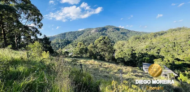 Terreno / Lote / Condomínio à venda, 3000m² no Corumbá (Terra Preta), Mairiporã