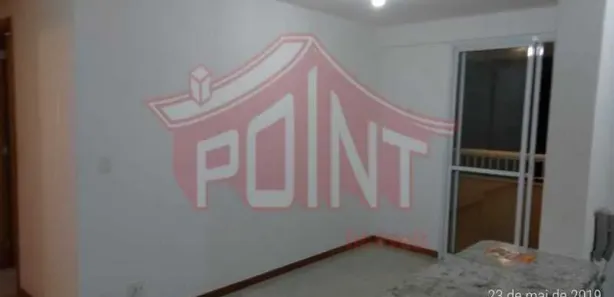 Apartamento com 2 Quartos à venda, 60m² no Badu, Niterói