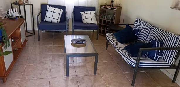 Casa com 2 Quartos à venda, 110m² no Praia Seca, Araruama