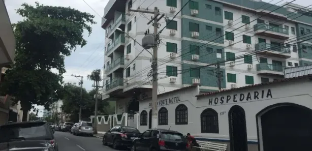 Casa com 3 Quartos para alugar, 100m² no Centro, Cabo Frio