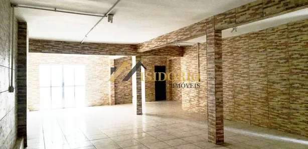 Apartamento com 2 Quartos à venda, 400m² no , Antonina