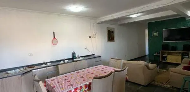 Casa com 3 Quartos à venda, 187m² no Outeiro de Passárgada, Cotia