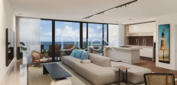 Apartamento com 3 Quartos à venda, 156m² no Paiva, Cabo de Santo Agostinho