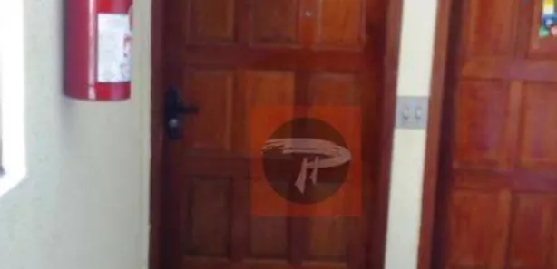Apartamento com 2 Quartos à venda, 47m² no Jardim Pedra Branca, São Paulo