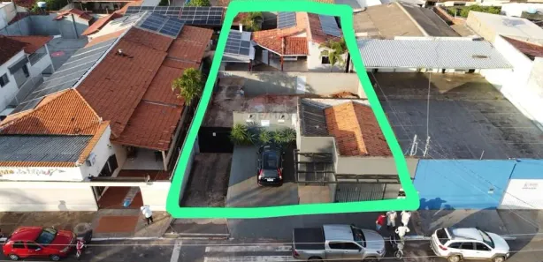 Imagem do imóvel