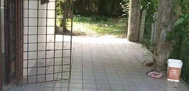 Casa com 3 Quartos para alugar, 160m² no , Camaragibe