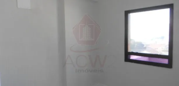 Conjunto Comercial / Sala para alugar, 50m² no Centro, Jundiaí