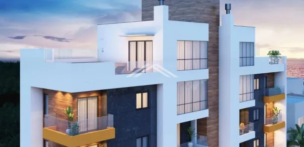 Cobertura com 4 Quartos à venda, 179m² no Itapema do Norte, Itapoá