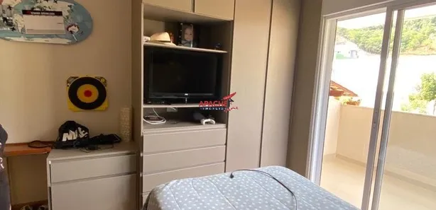 Casa de Condomínio com 5 Quartos à venda, 530m² no Jardins do Vale, Viçosa