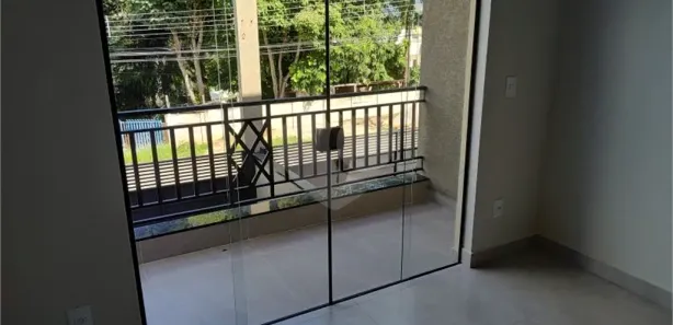 Sobrado com 3 Quartos à venda, 175m² no Jardim do Lago, Atibaia